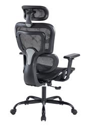 iCAN All Mesh Ergonomic Office Chair(Open Box)