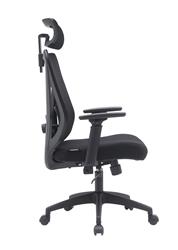 iCAN KW-M25 Mesh Office Chair