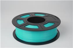 Sunlu 1.75mm, 1kg/spool, PLA meta filament (Sky Blue)