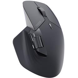 Souris sans fil multimode Rapoo MT760L