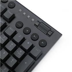 Redragon K618 Horus Wireless RGB Mechanical Keyboard