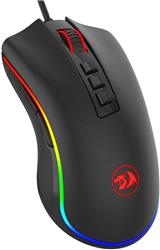 Redragon M711-2 Gaming Mouse(Open Box)