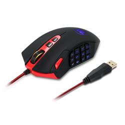 Redragon Perdition 3 M901-2 16400 DPI Gaming Mouse