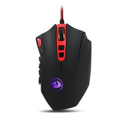 Redragon Perdition 3 M901-2 16400 DPI Gaming Mouse