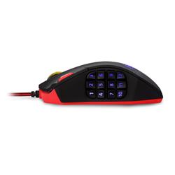 Redragon Perdition 3 M901-2 16400 DPI Gaming Mouse