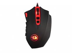 Redragon Perdition 3 M901-2 16400 DPI Gaming Mouse