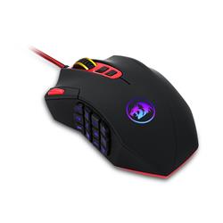 Redragon Perdition 3 M901-2 16400 DPI Gaming Mouse