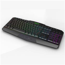 Redragon K503-KS Harpe Wireless Gaming Keyboard with RGB full color backlit [K503-KS]