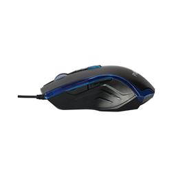 Purex Precision Wired Gaming Mouse