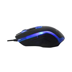 Purex Precision Wired Gaming Mouse