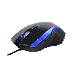 Purex Precision Wired Gaming Mouse