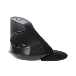 Purex Wired Vertical Ergonomic Mouse - 1600dpi max