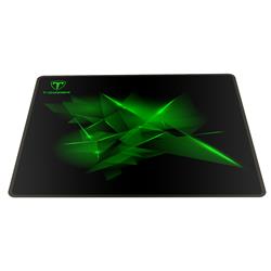 T-dagger T-TMP201 Gaming Mouse Pad Speed Version Medium Size