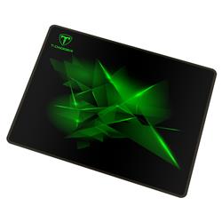 T-dagger T-TMP201 Gaming Mouse Pad Speed Version Medium Size