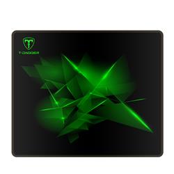 T-dagger T-TMP201 Gaming Mouse Pad Speed Version Medium Size