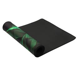 T-dagger T-TMP301 Gaming Mouse Pad Speed Version Large Size