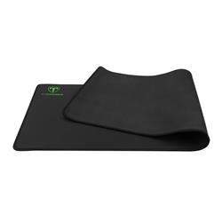 T-dagger T-TMP301 Gaming Mouse Pad Speed Version Large Size