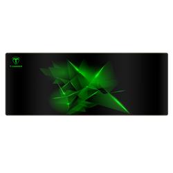 T-dagger T-TMP301 Gaming Mouse Pad Speed Version Large Size