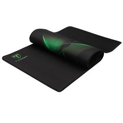 T-dagger T-TMP301 Gaming Mouse Pad Speed Version Large Size