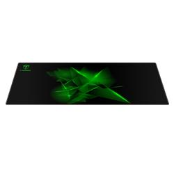 T-dagger T-TMP301 Gaming Mouse Pad Speed Version Large Size