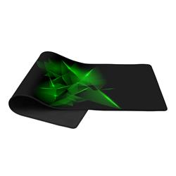 T-dagger T-TMP301 Gaming Mouse Pad Speed Version Large Size