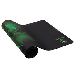 T-dagger T-TMP301 Gaming Mouse Pad Speed Version Large Size