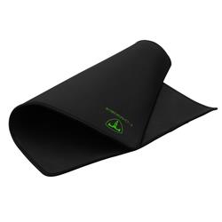 T-dagger T-TMP100 Gaming Mouse Pad Control Version Small Size