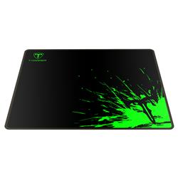 T-dagger T-TMP100 Gaming Mouse Pad Control Version Small Size