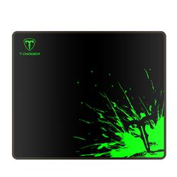 T-dagger T-TMP100 Gaming Mouse Pad Control Version Small Size