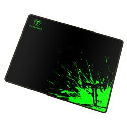 T-dagger T-TMP100 Gaming Mouse Pad Control Version Small Size