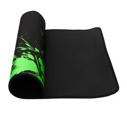 T-dagger T-TMP100 Gaming Mouse Pad Control Version Small Size