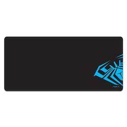 Aula MP-XL Gaming Mouse Pad with Rubber Base(90*40*0.3cm)