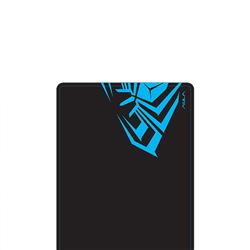 Aula MP-XL Gaming Mouse Pad with Rubber Base(90*40*0.3cm)