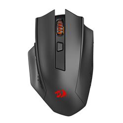 Redragon M994 Wireless Gaming Mouse, 26,000DPI(Open Box)