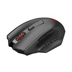 Redragon M994 Wireless Gaming Mouse, 26,000DPI(Open Box)