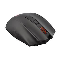 Redragon M994 Wireless Gaming Mouse, 26,000DPI(Open Box)