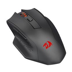 Redragon M994 Wireless Gaming Mouse, 26,000DPI(Open Box)