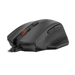 Redragon M994 Wireless Gaming Mouse, 26,000DPI(Open Box)