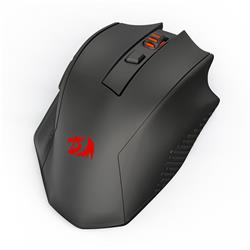 Redragon M994 Wireless Gaming Mouse, 26,000DPI(Open Box)