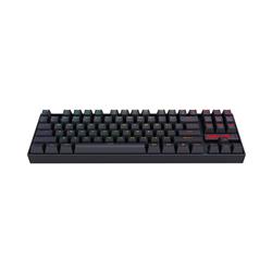 Redragon K552 RGB Mechanical Gaming Keyboard(Open Box)