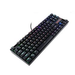 Redragon K552 RGB Mechanical Gaming Keyboard(Open Box)