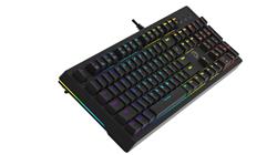 DAREU EK1280S Wired RGB Mechanical Gaming Keyboard Blue Switch