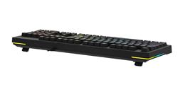 DAREU EK1280S Wired RGB Mechanical Gaming Keyboard Blue Switch