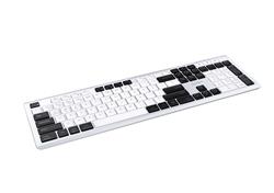 DAREU LK150D Wireless Scissor Switch Keyboard(Open Box)