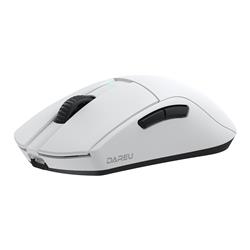 DAREU A950 PRO Tri-mode 2.4G Wireless/Bluetooth Extreme Lightweight Gaming Mouse 55G / 4000hz Polling Rate / 26000 DPI