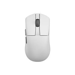 DAREU A950 WING WHITE 3-mode 8000Hz 30000DPI 35g gaming mouse(Open Box)