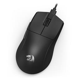 Redragon M724 Wired Ultra Light-Weight Gaming Mouse