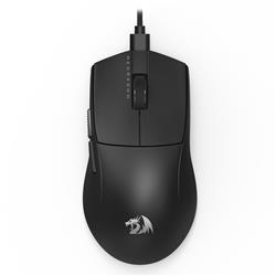 Redragon M724 Wired Ultra Light-Weight Gaming Mouse