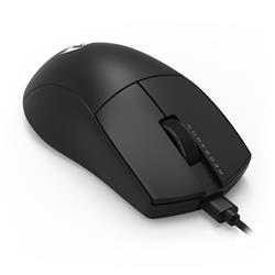 Redragon M724 Wired Ultra Light-Weight Gaming Mouse