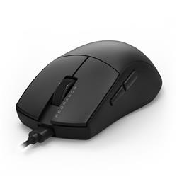 Redragon M724 Wired Ultra Light-Weight Gaming Mouse